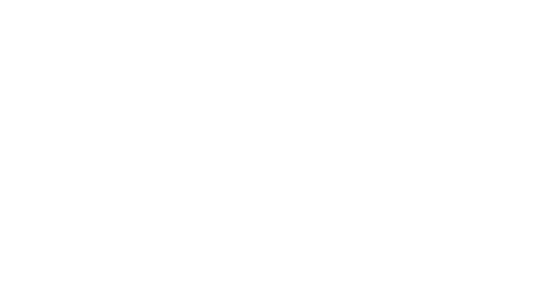 有限会社斐山建設