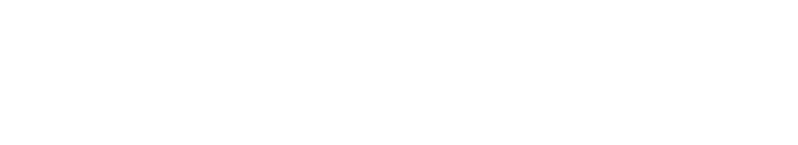 有限会社斐山建設